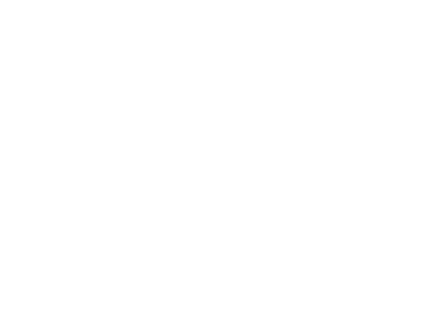 Disney Concerts